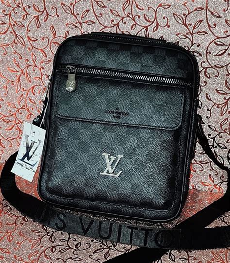 louis vuitton meska 